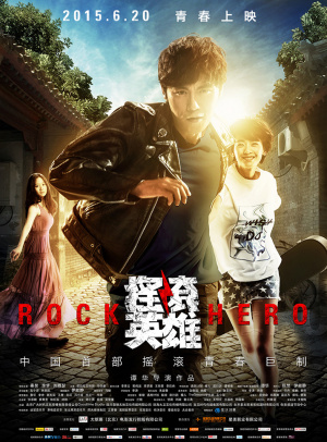 比特币钱包苹果版